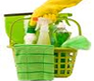 housekeeper hamptons service Southampton East Hampton