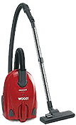 apartment cleaning services East End